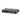 Switch Intellinet — vista 2