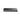 Switch TP-Link Omada — vista 2