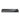 Switch TP-Link SG3428XF — vista 2