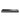 Switch TP-Link Omada Administrable — vista 2