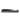 Switch TP-Link Omada Administrable — vista 2