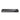 Switch TP-Link Omada Administrable — vista 3