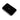 Switch TP-Link Omada 5G — vista 2