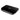 Switch TP-Link Omada 5G — vista 3