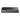Switch TP-Link Tl-sg — vista 3