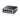 Switch TP-Link Tl-sg — vista 2