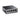 Switch TP-Link Tl-sg — vista 3