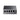 Switch TP-Link Tl-sg — vista 4