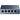 Switch TP-Link Omada 5G — vista 2