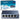 Switch TP-Link Omada 5G — vista 3
