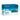 Switch TP-Link Omada 8G — vista 2