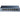 Switch TP-Link Omada 8G — vista 3