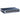 Switch TP-Link Omada 8G — vista 4