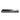 Switch TP-Link Tl-sg — vista 2