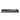 Switch TP-Link Tl-sg — vista 3