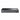Switch TP-Link TL-SX3206HPP — vista 2