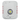Notificación (sirenas/estrobos) System Sensor SWLED