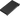 Switches Teltonika SWM281 — vista 3