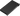 Switches Teltonika SWM282 — vista 3