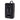 Ups CyberPower SX650U 650VA negro