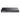 Switches TP-Link Omada SX6632YF