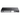 Switches TP-Link Omada SX6632YF — vista 2