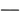 Audio residencial y comercial VSSL SXBAR