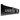 Audio residencial y comercial VSSL SXBAR — vista 4