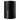 Audio residencial y comercial VSSL SXSPKR — vista 2