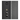 Audio residencial y comercial VSSL SXSPKR — vista 4
