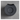 Audio residencial y comercial VSSL SXSPKR — vista 5
