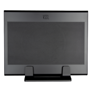 Audio residencial y comercial VSSL SXSUB