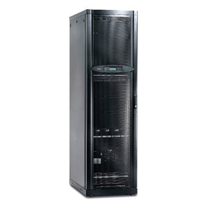 Ups APC SY10K40F negro