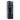 Ups APC SY10K40F negro