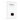 Energía solar Growatt SYN200XHUS1