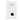 Energía solar Growatt SYN200XHUS1 — vista 2