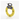 Canaletas Surtek SYS-112601 — vista 2