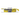Material eléctrico Surtek SYS-136041