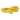 Material eléctrico Surtek SYS-136172