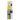Material eléctrico Surtek SYS-136201 — vista 4