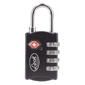 Cerraduras LOCK SYS-54CA