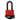 Cerraduras LOCK SYS-C25-L40