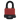 Cerraduras LOCK SYS-C25-S40