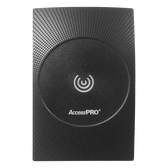 Lectoras y credenciales AccessPRO SYS-KR600-E