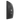Lectoras y credenciales AccessPRO SYS-KR600-E — vista 2