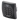 Lectoras y credenciales AccessPRO SYS-KR602-EKB — vista 2