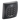 Lectoras y credenciales AccessPRO SYS-KR602-EKB — vista 3