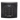 Lectoras y credenciales AccessPRO SYS-KR602-EKB — vista 5