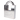 Cerraduras LOCK SYS-L22-A40-DCSB