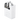 Cerraduras LOCK SYS-L22-A40-DCSB — vista 2